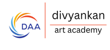 Divyankan Art Academy